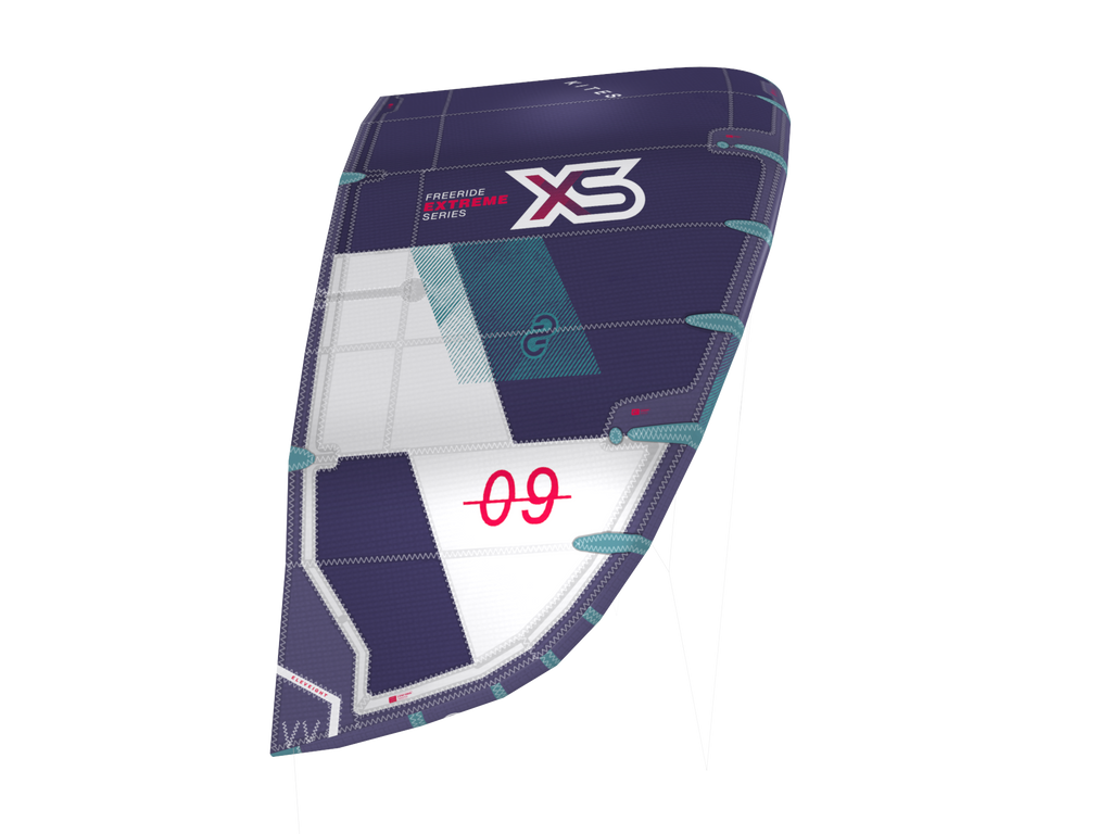 XS V5