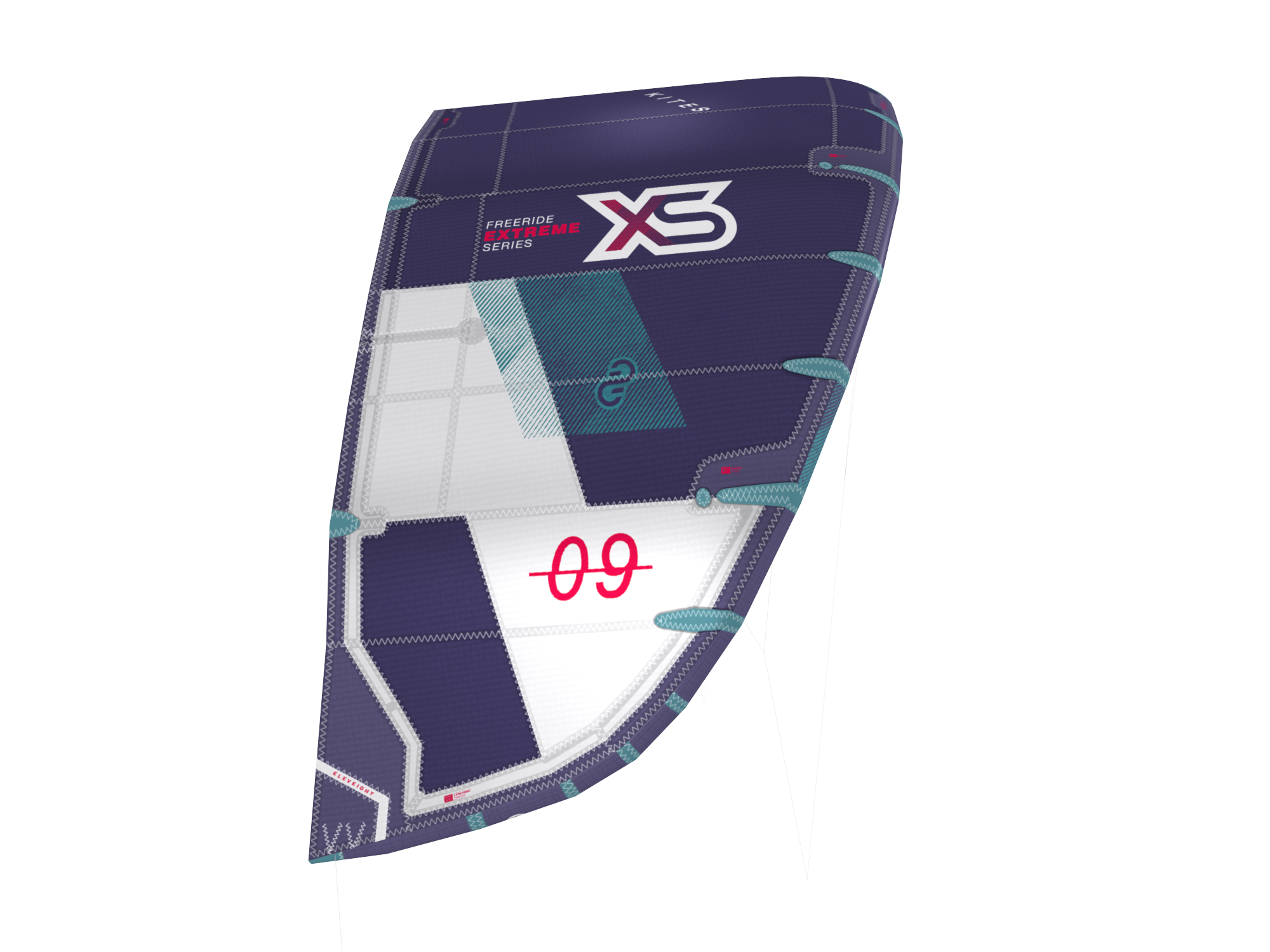 XS V5