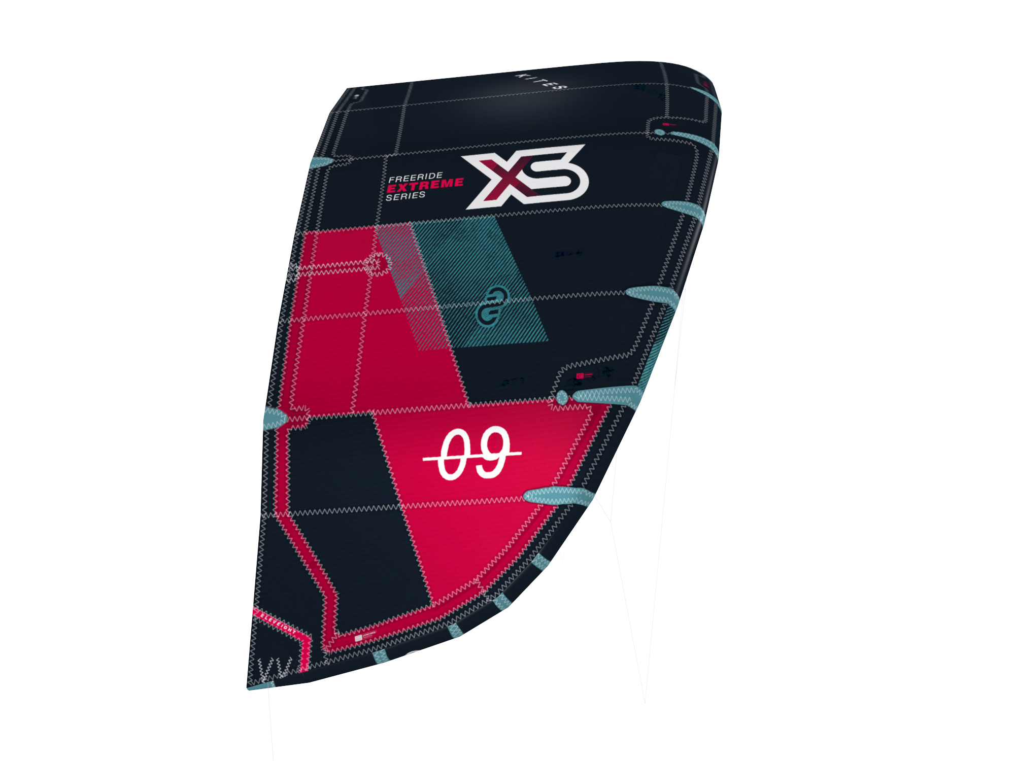 XS V5