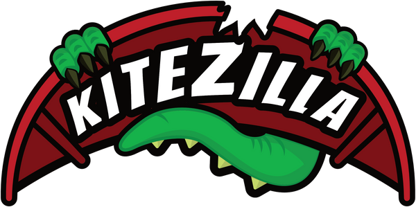 KiteZilla