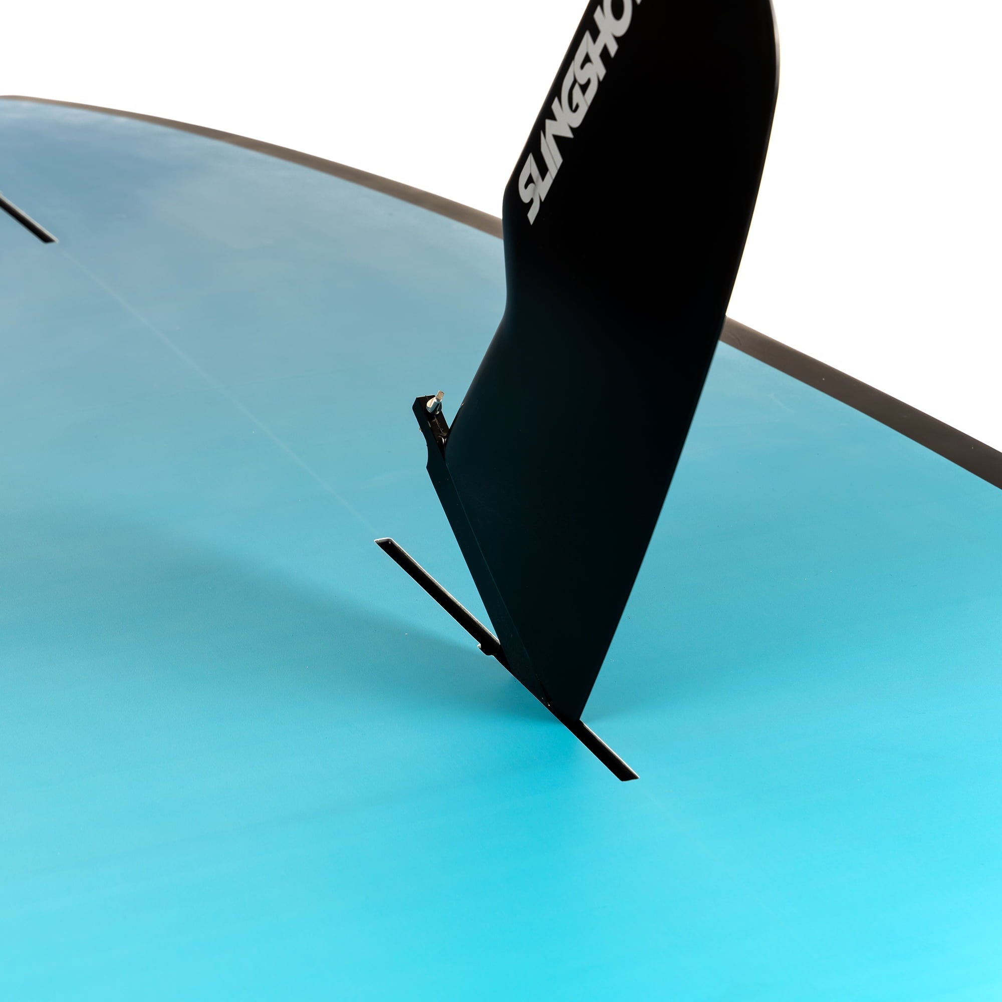Cross Sport 11’0 V2