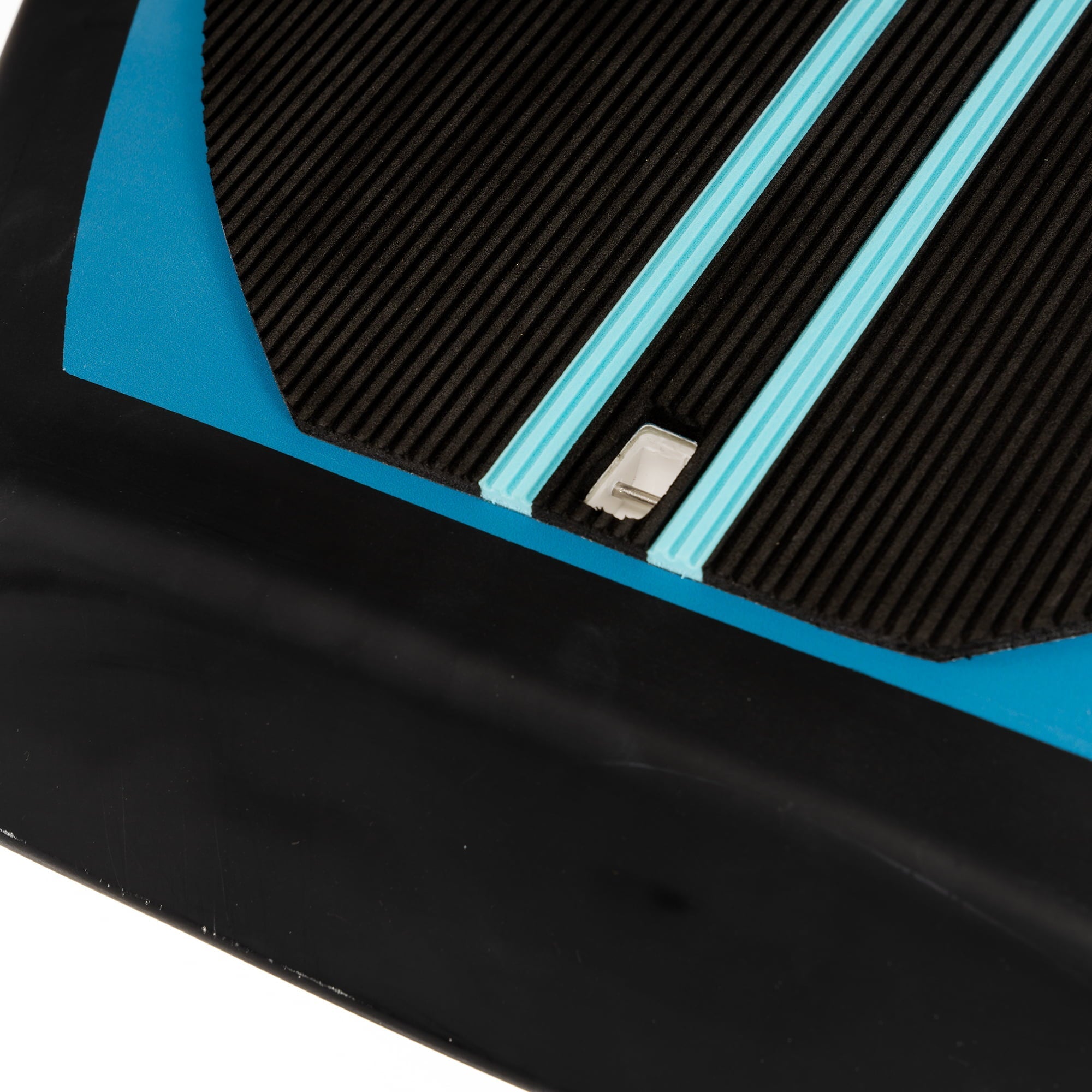 Cross Sport 11’0 V2