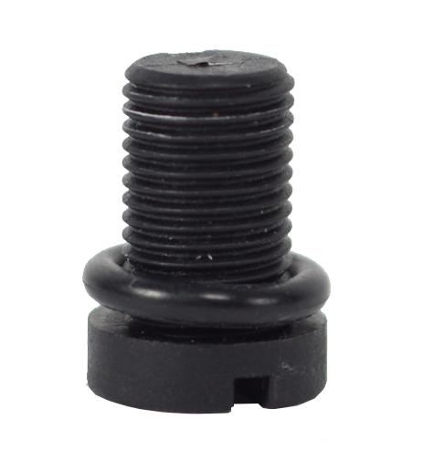 Crossbreed + Cross Sport Vent Plug