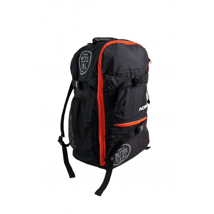 LIFE TIME BACKPACK