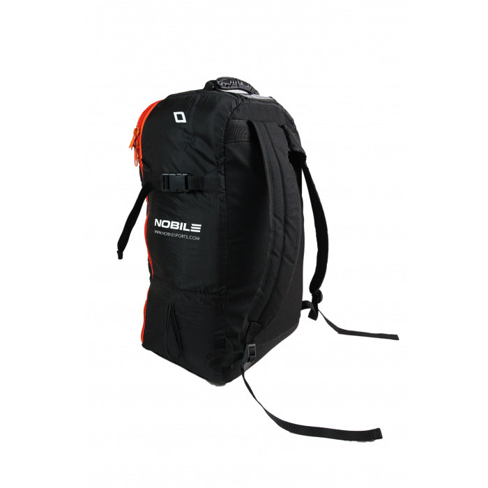 LIFE TIME BACKPACK