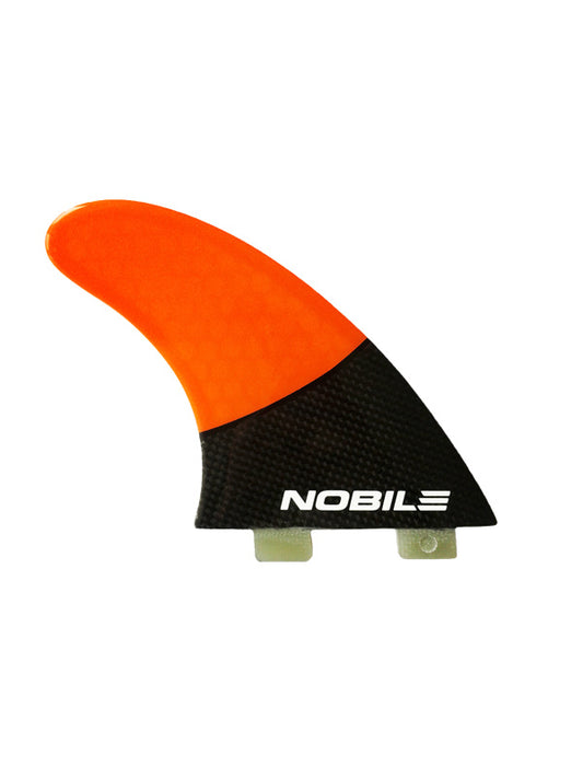 NOBILE FCS FINS 4.7'' WAVE