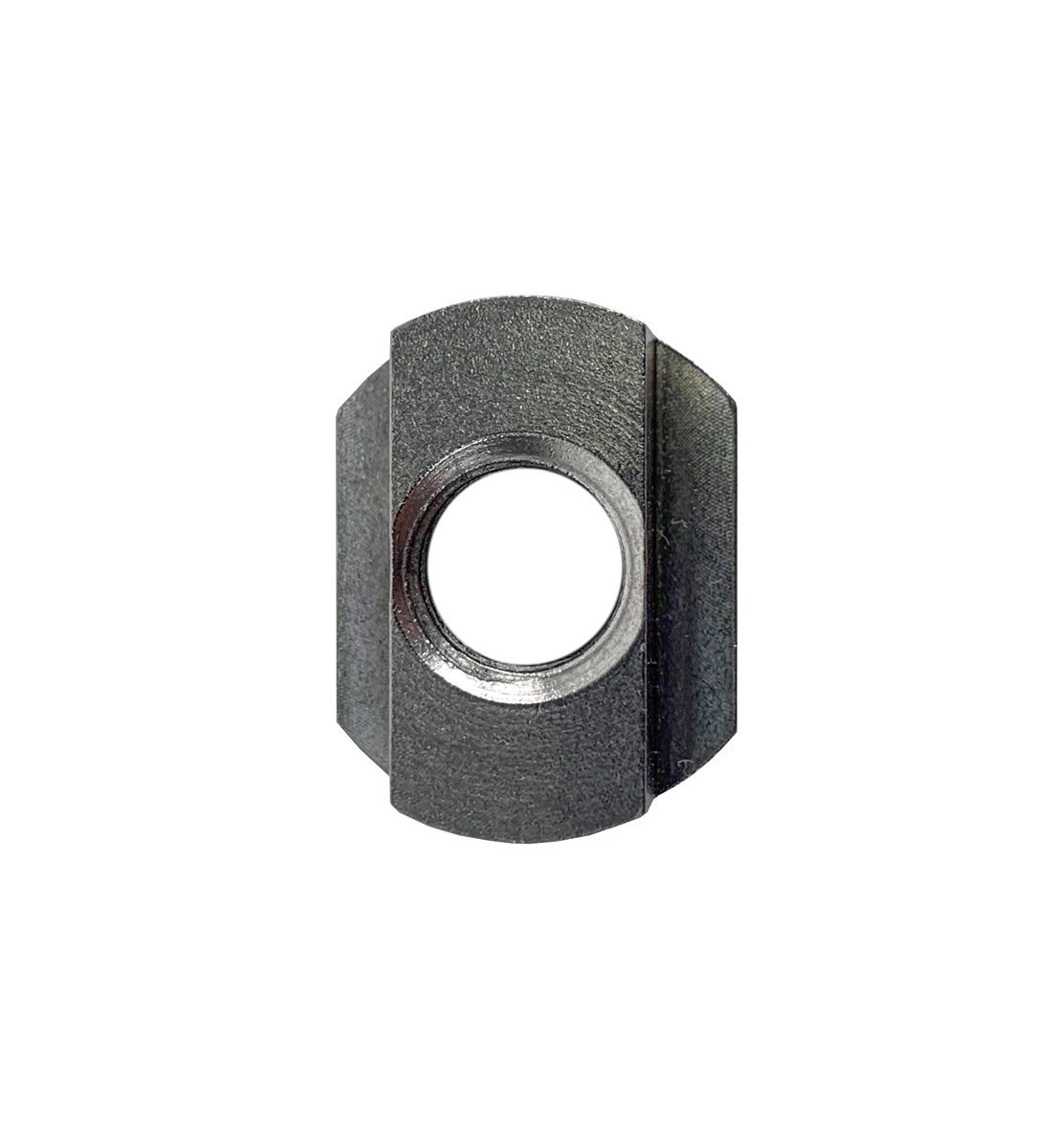 M6 Track Nut