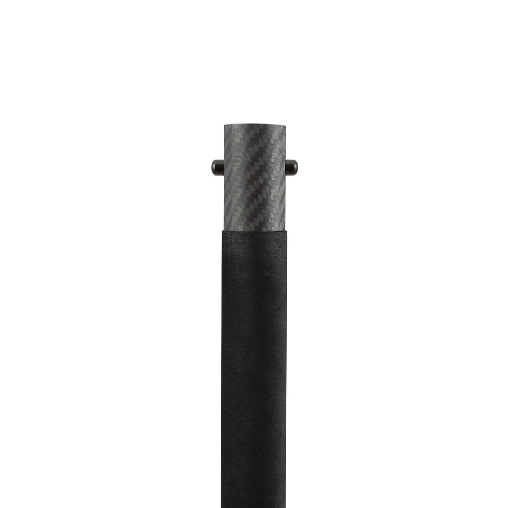 Javelin V1 Carbon Boom Pin Replacement Kit