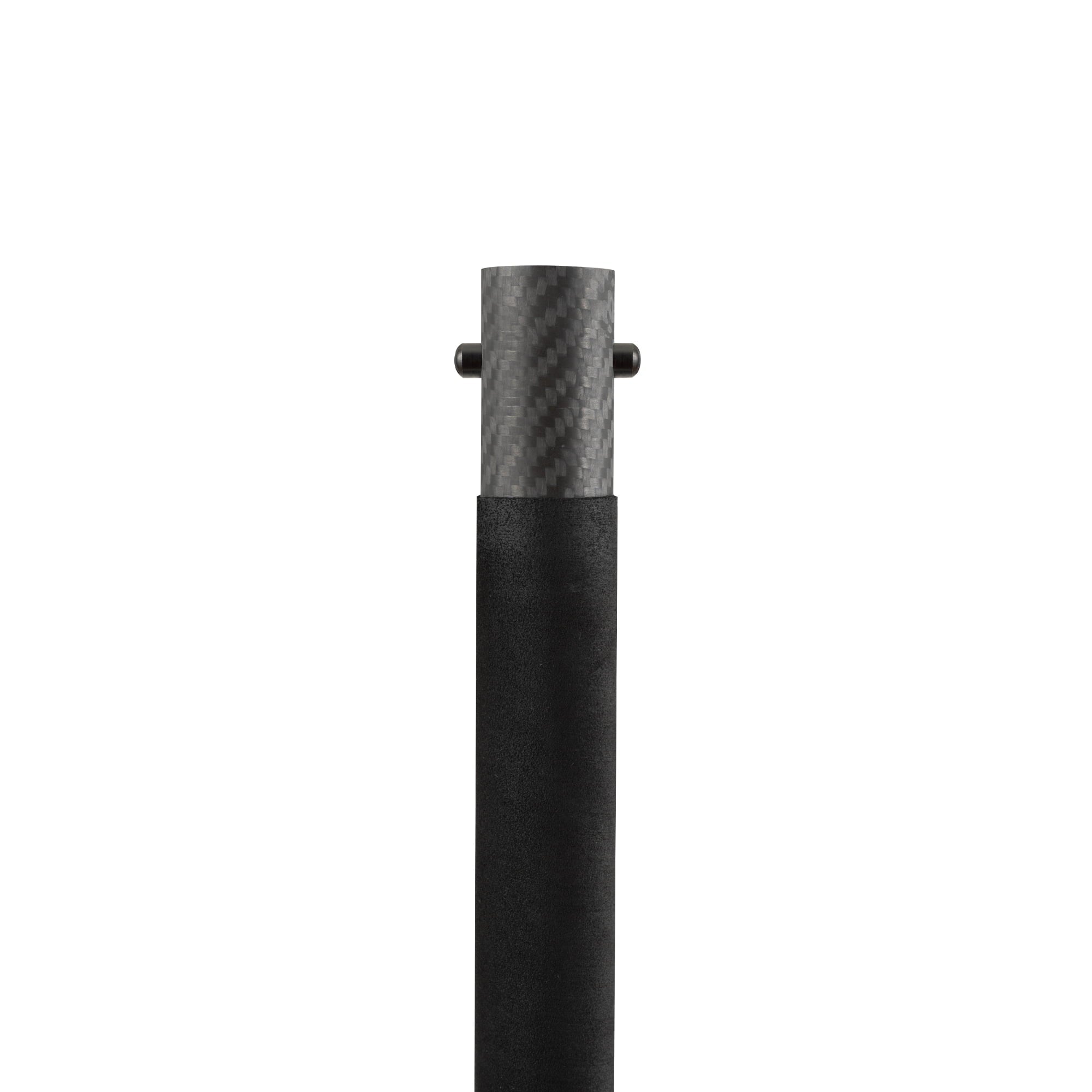 Javelin V1 Carbon Boom Pin Replacement Kit