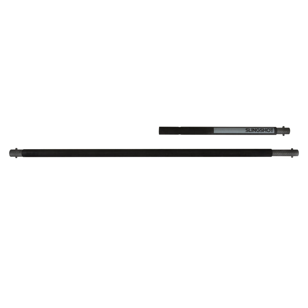 Javelin V1 Carbon Boom Pin Replacement Kit