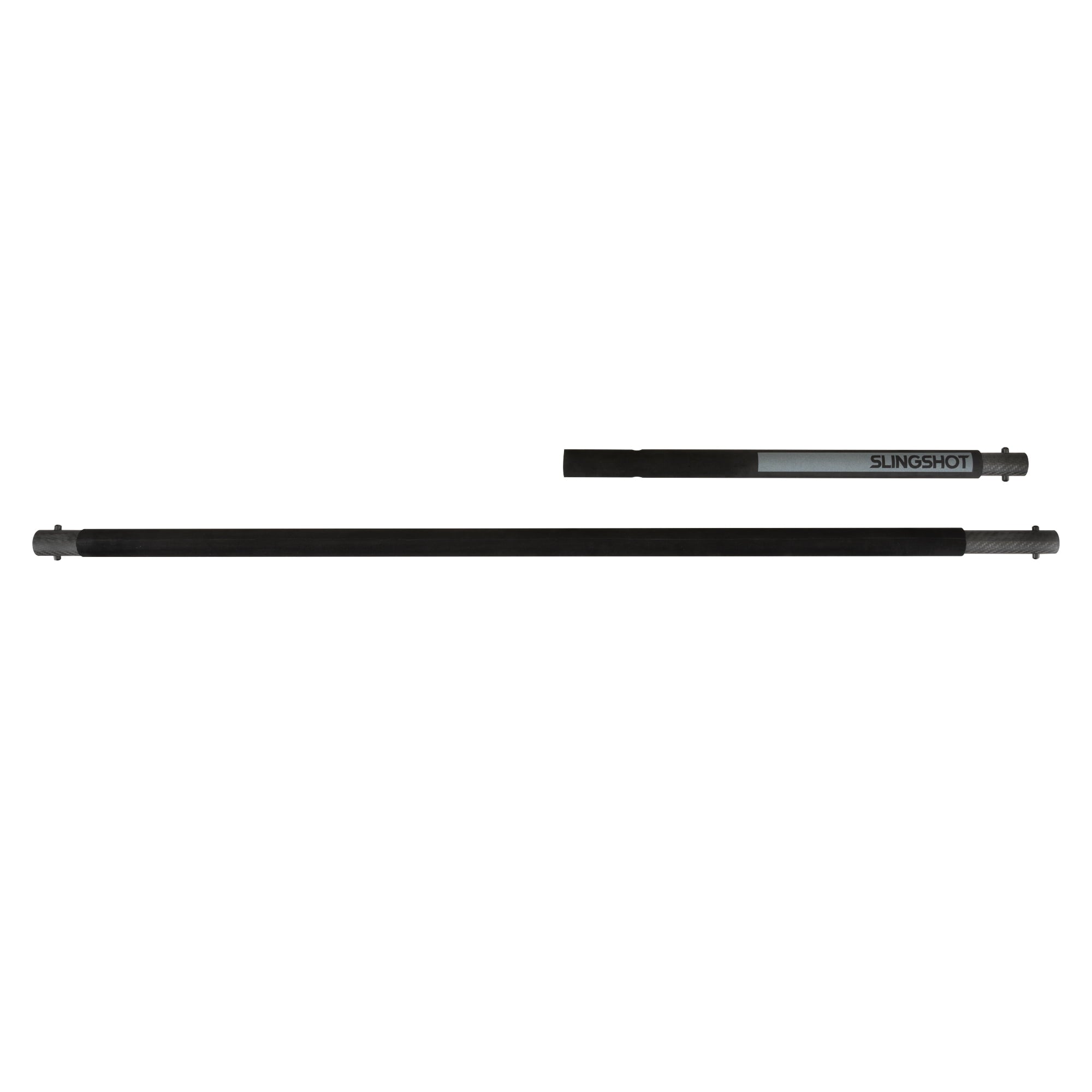 Javelin V1 Carbon Boom Pin Replacement Kit