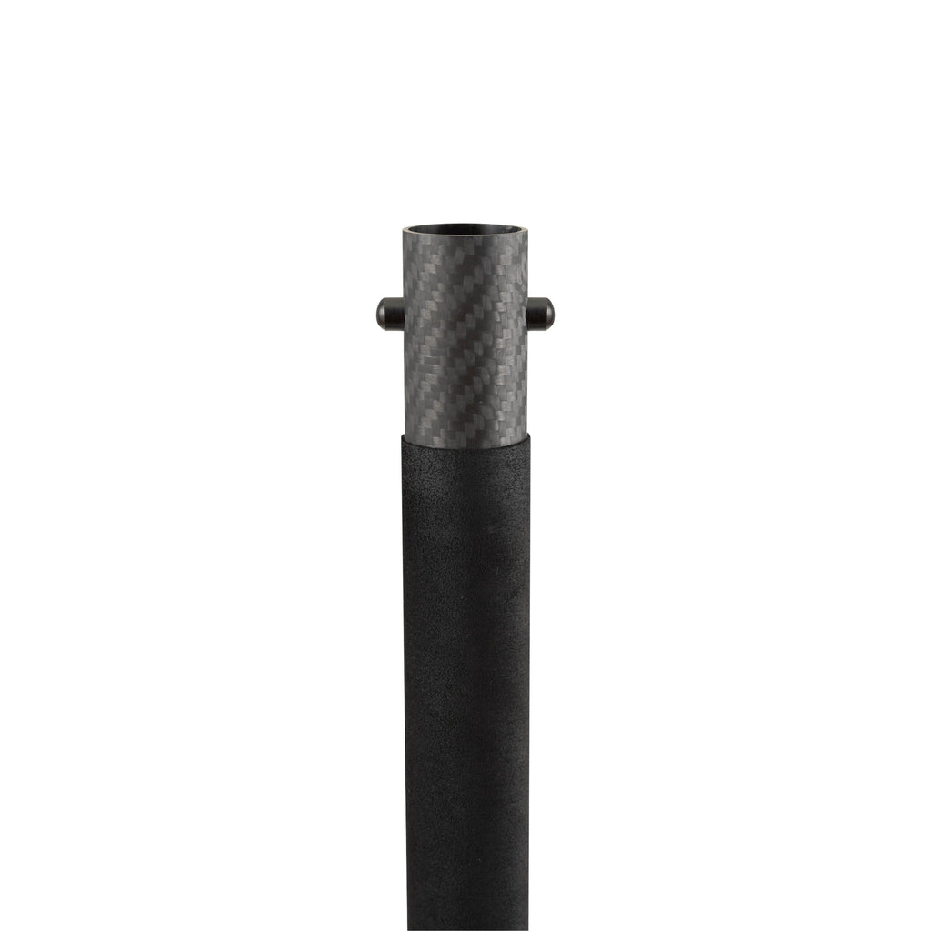 Javelin V1 Carbon Boom Pin Replacement Kit