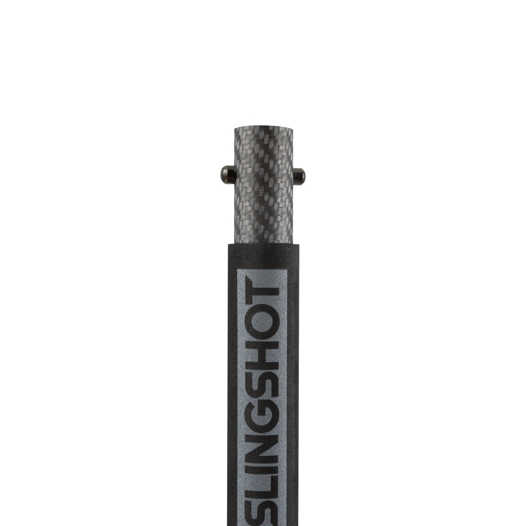 Javelin V1 Carbon Boom Pin Replacement Kit