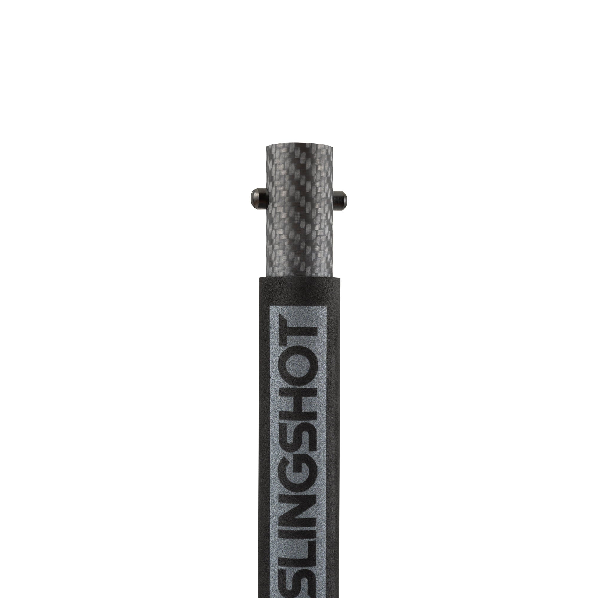 Javelin V1 Carbon Boom Pin Replacement Kit