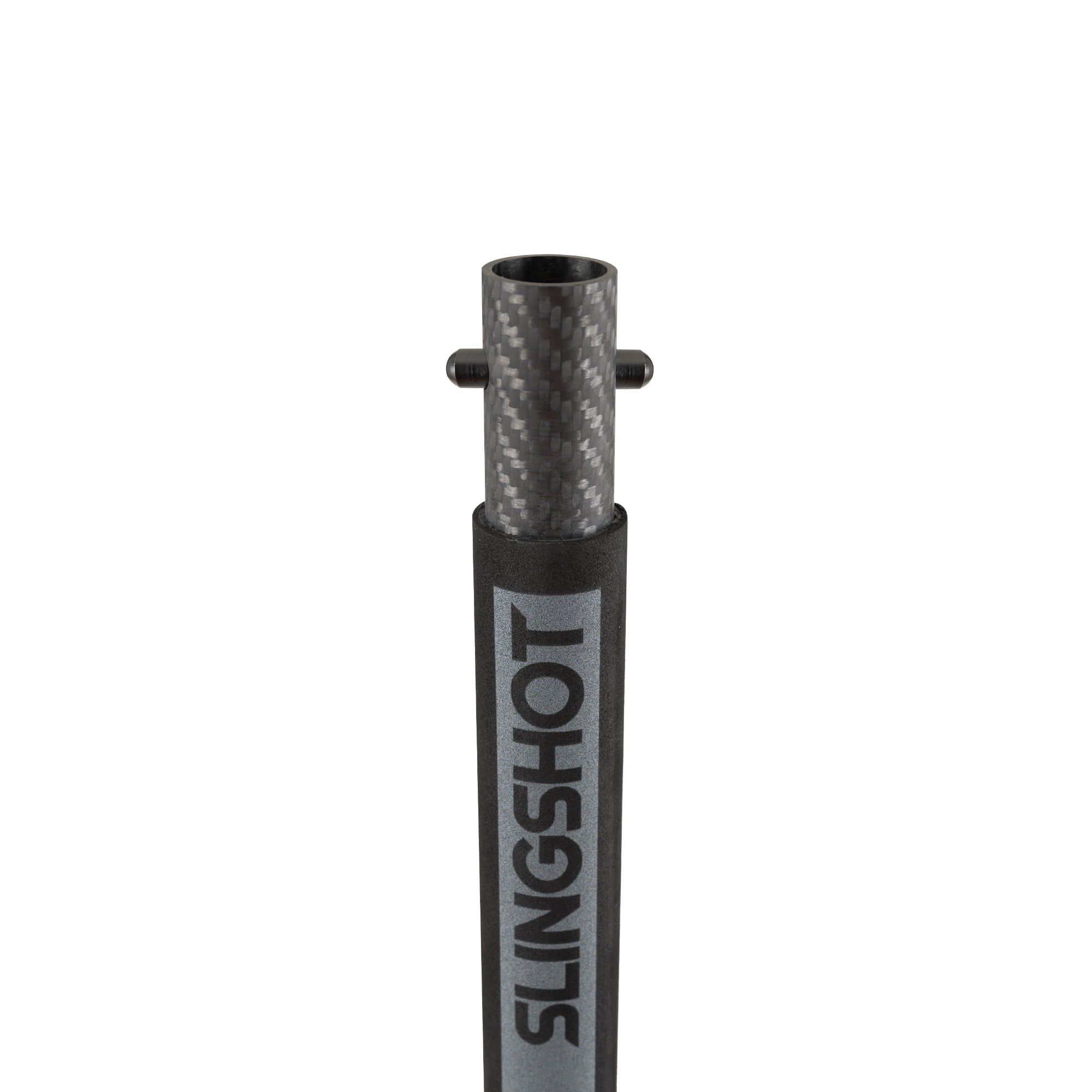 Javelin V1 Carbon Boom Pin Replacement Kit