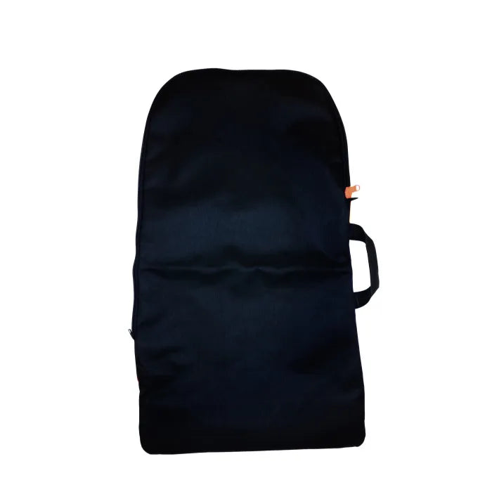 ONE HAND COVERBAG / NHP