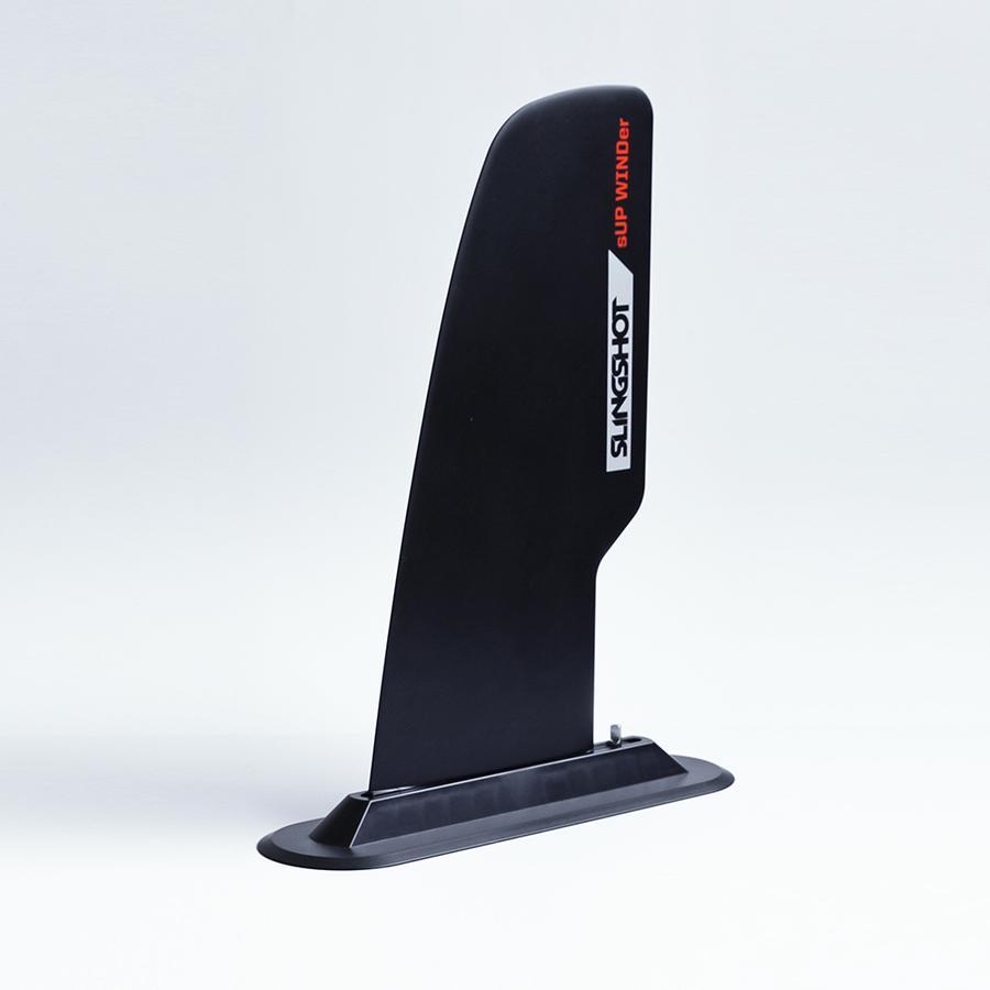 SUP WINDer (Keel Only)