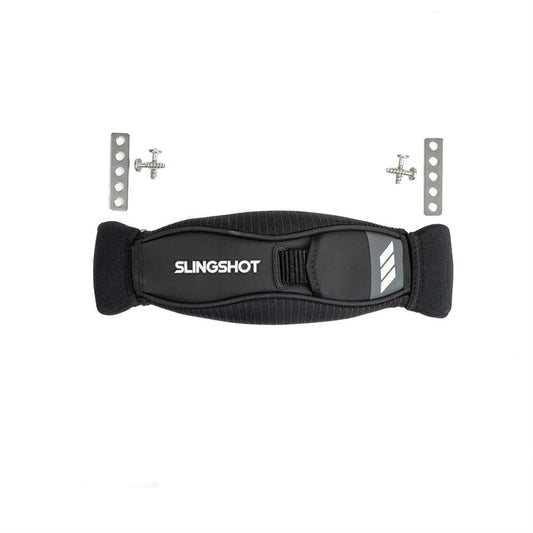 Surf Strap Single V2