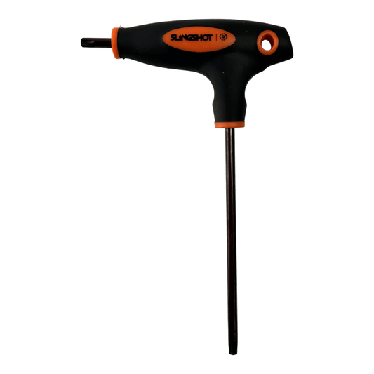 Torx T-30 Wrench