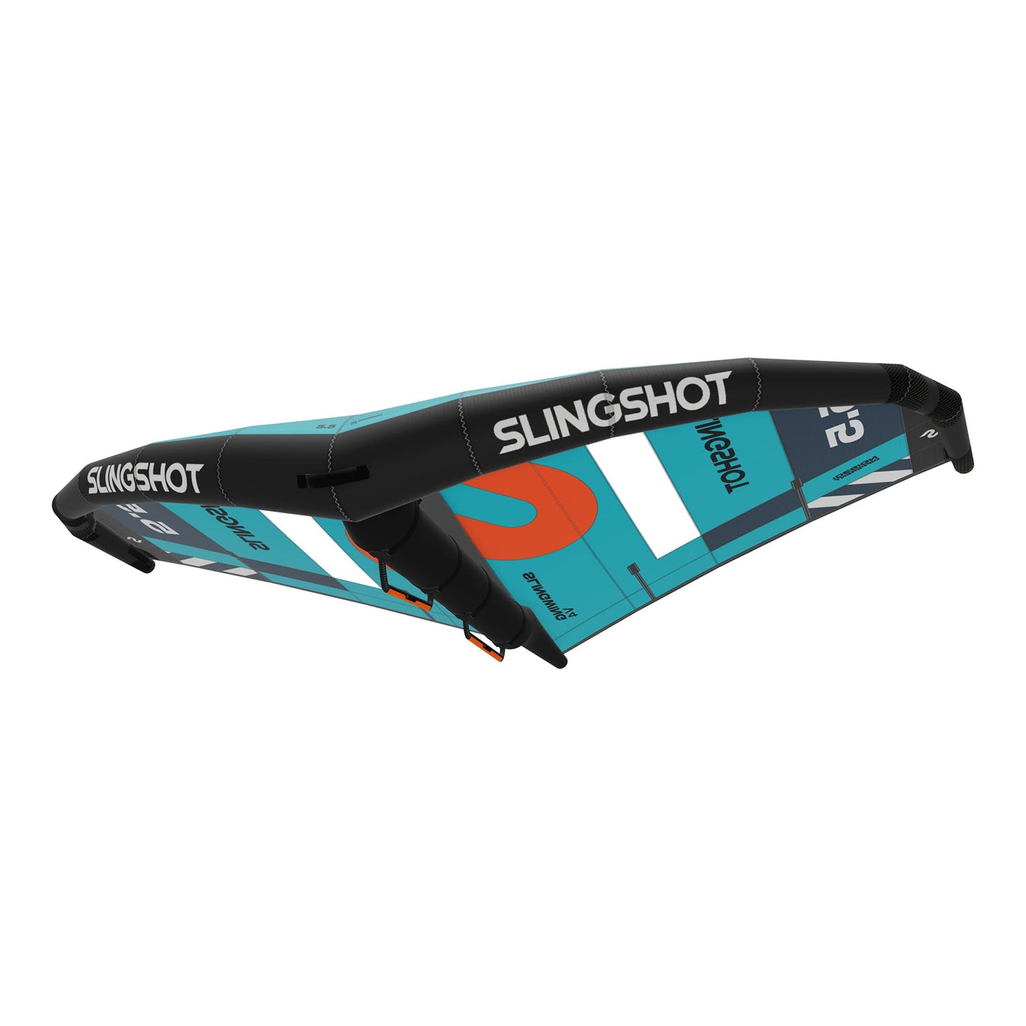SlingWing V4