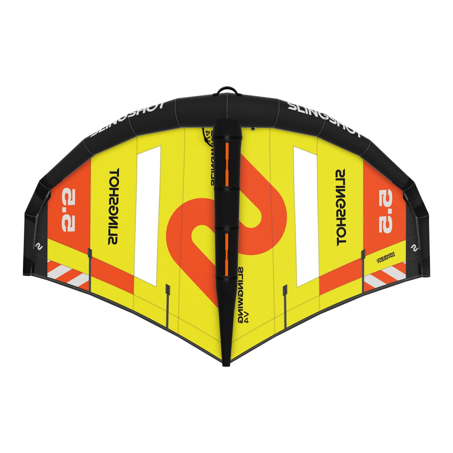 SlingWing V4