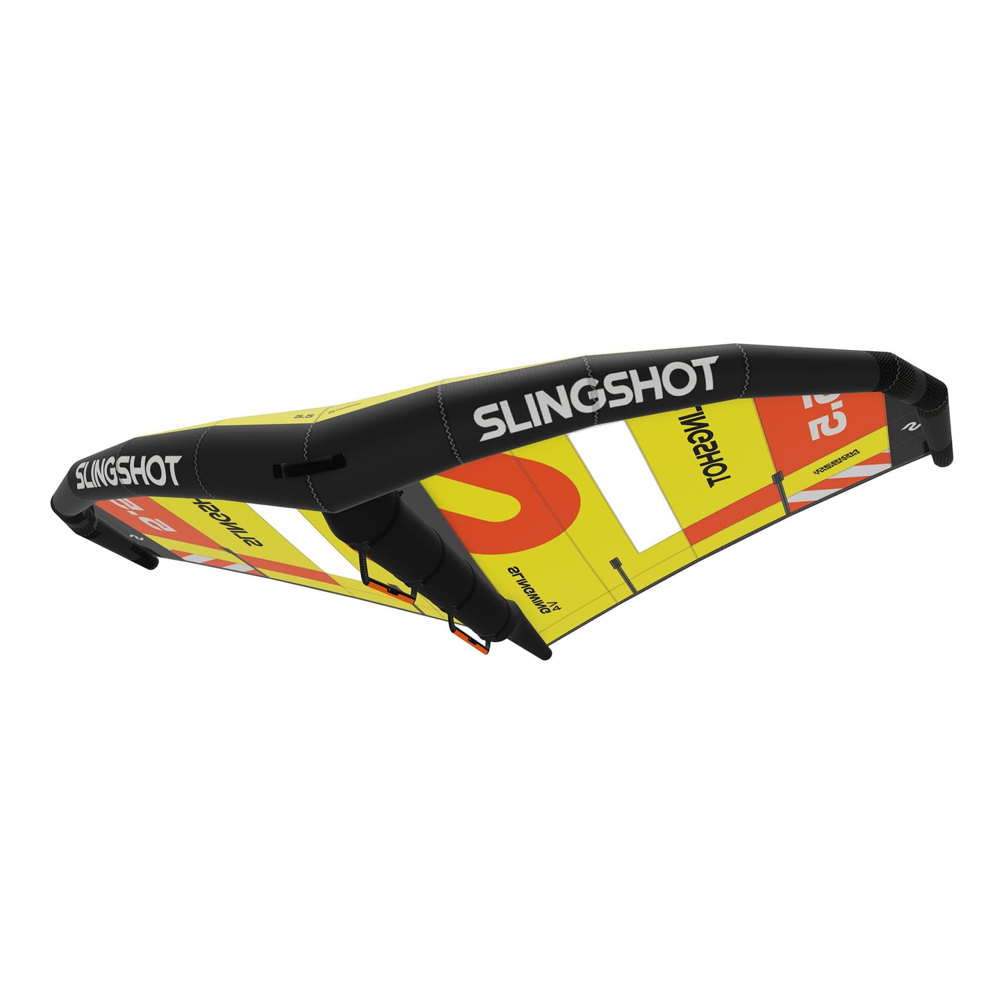 SlingWing V4