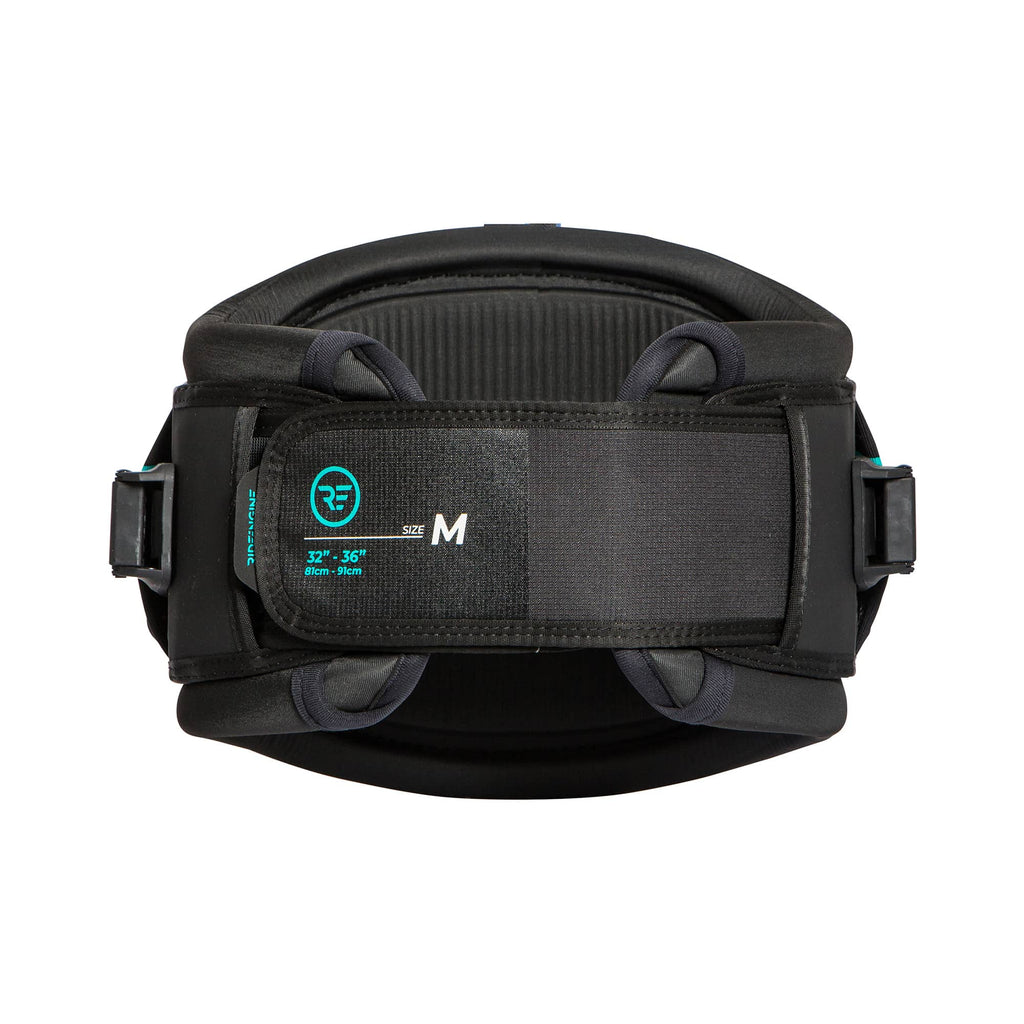 Lyte Direct Connection V2 Harness