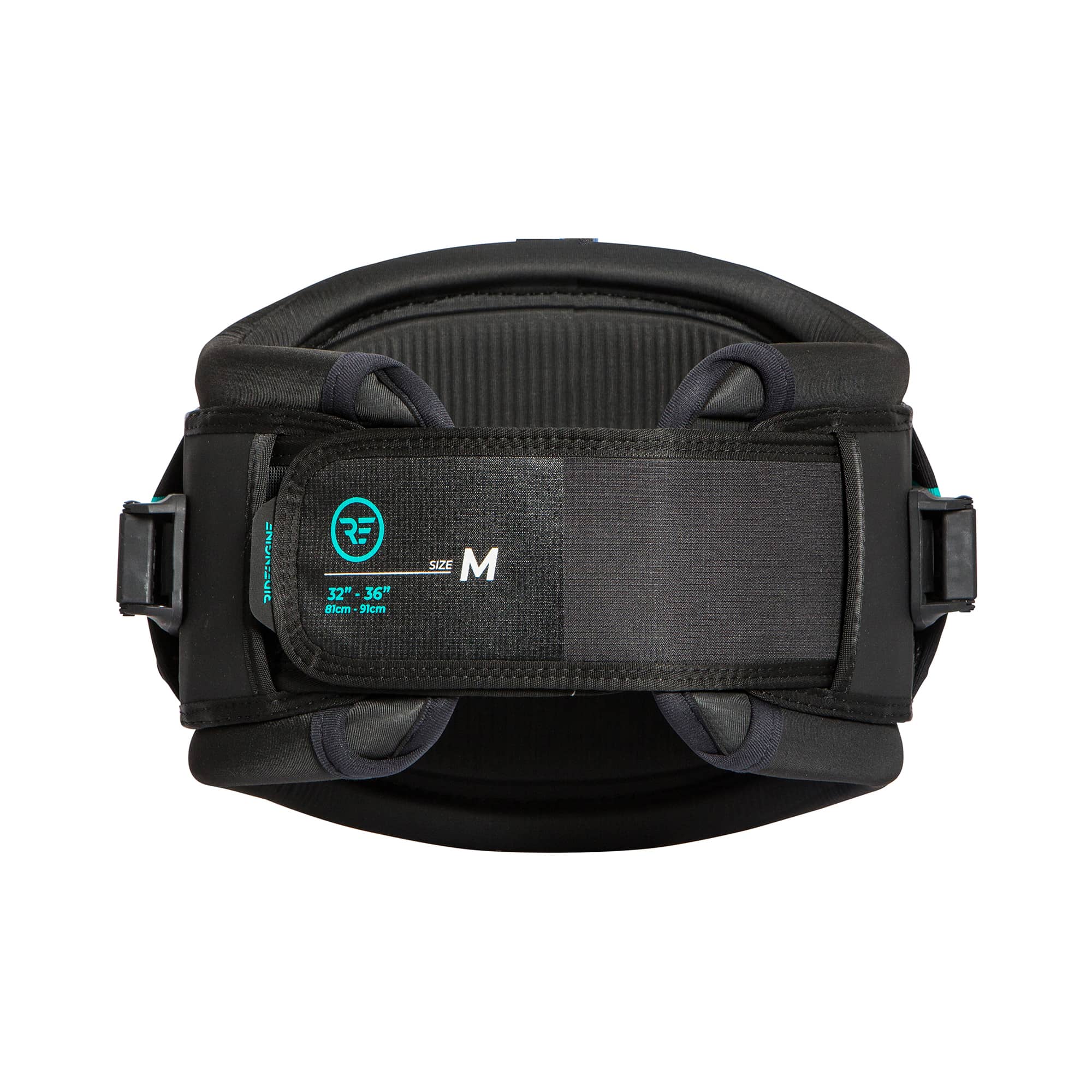 Lyte Direct Connection V2 Harness