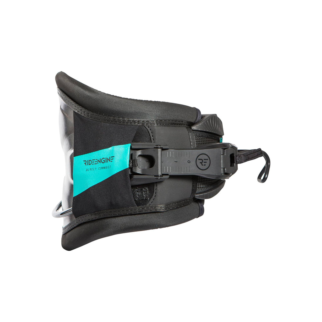 Lyte Direct Connection V2 Harness