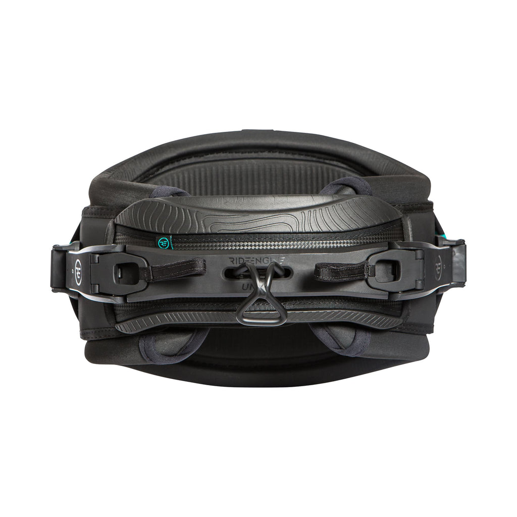 Lyte Direct Connection V2 Harness