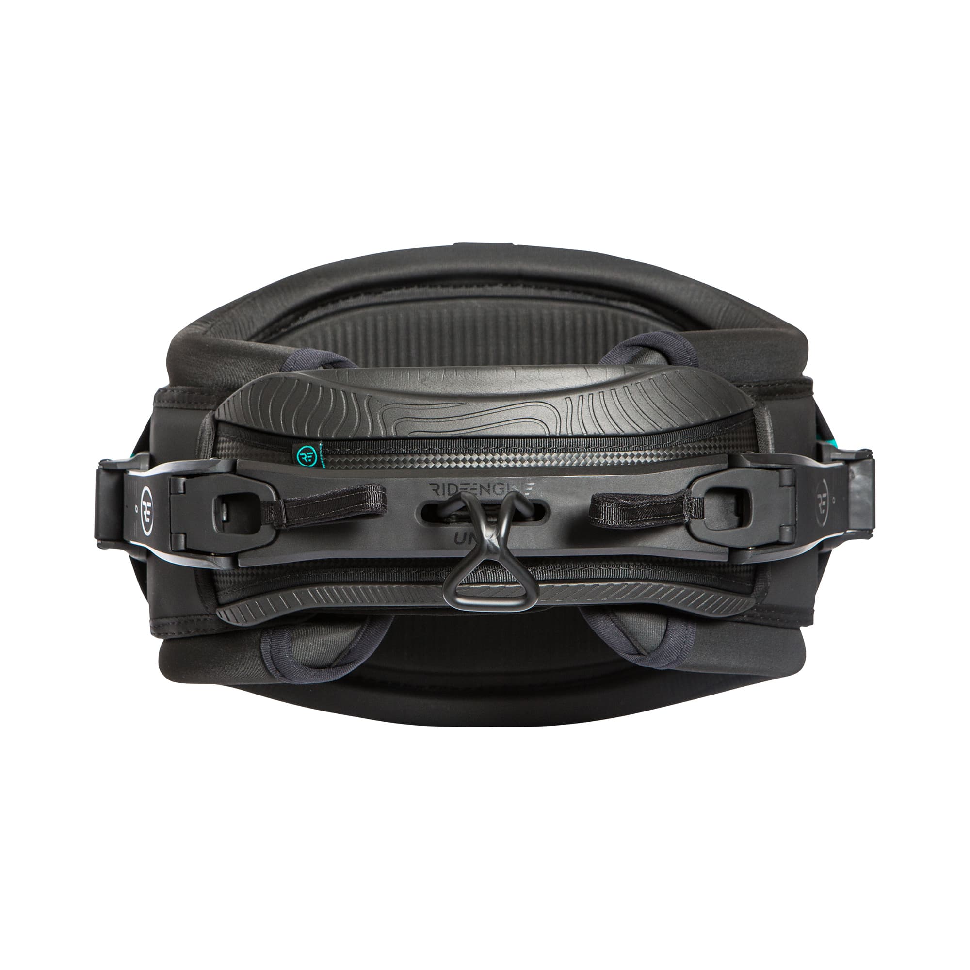 Lyte Direct Connection V2 Harness