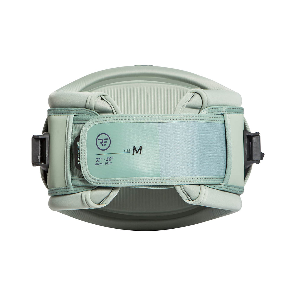 Lyte Direct Connection V2 Harness