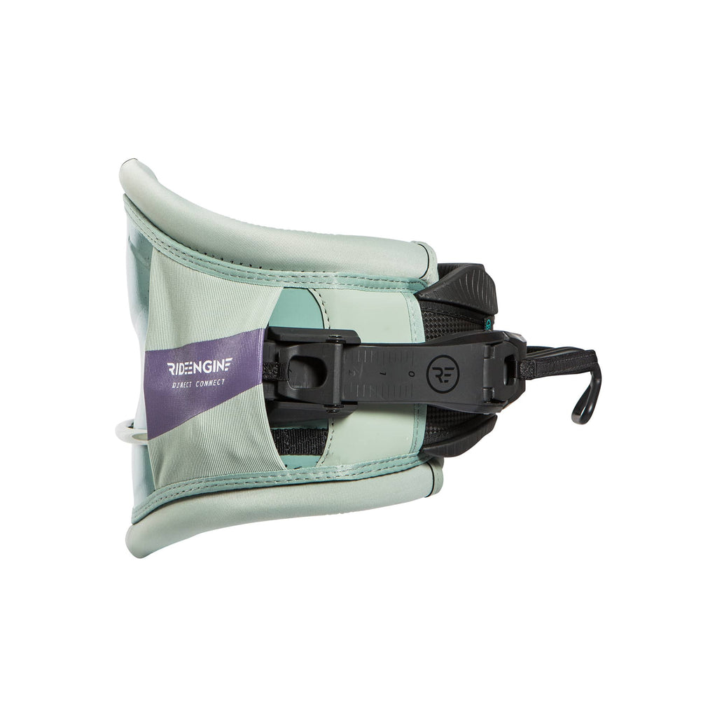 Lyte Direct Connection V2 Harness