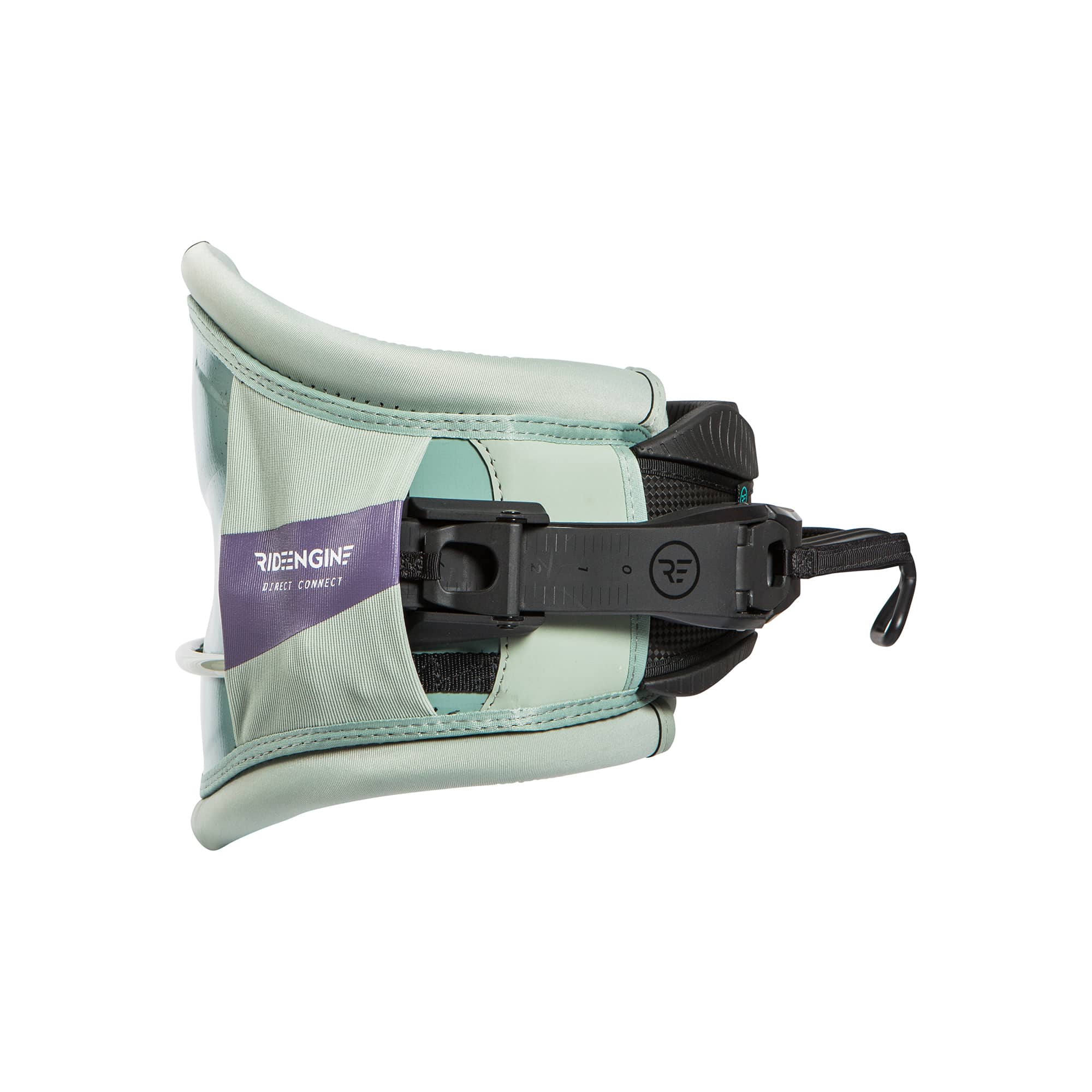 Lyte Direct Connection V2 Harness