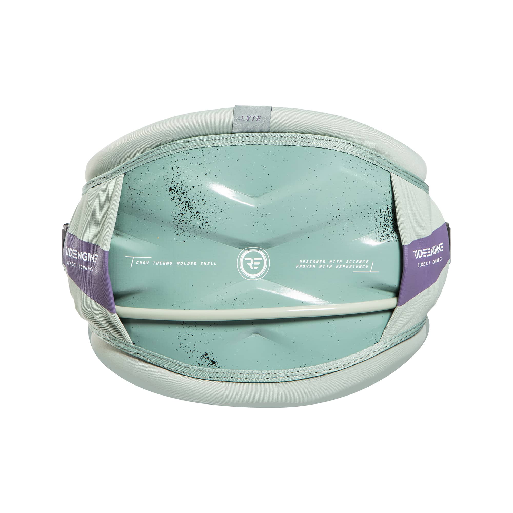 Lyte Direct Connection V2 Harness