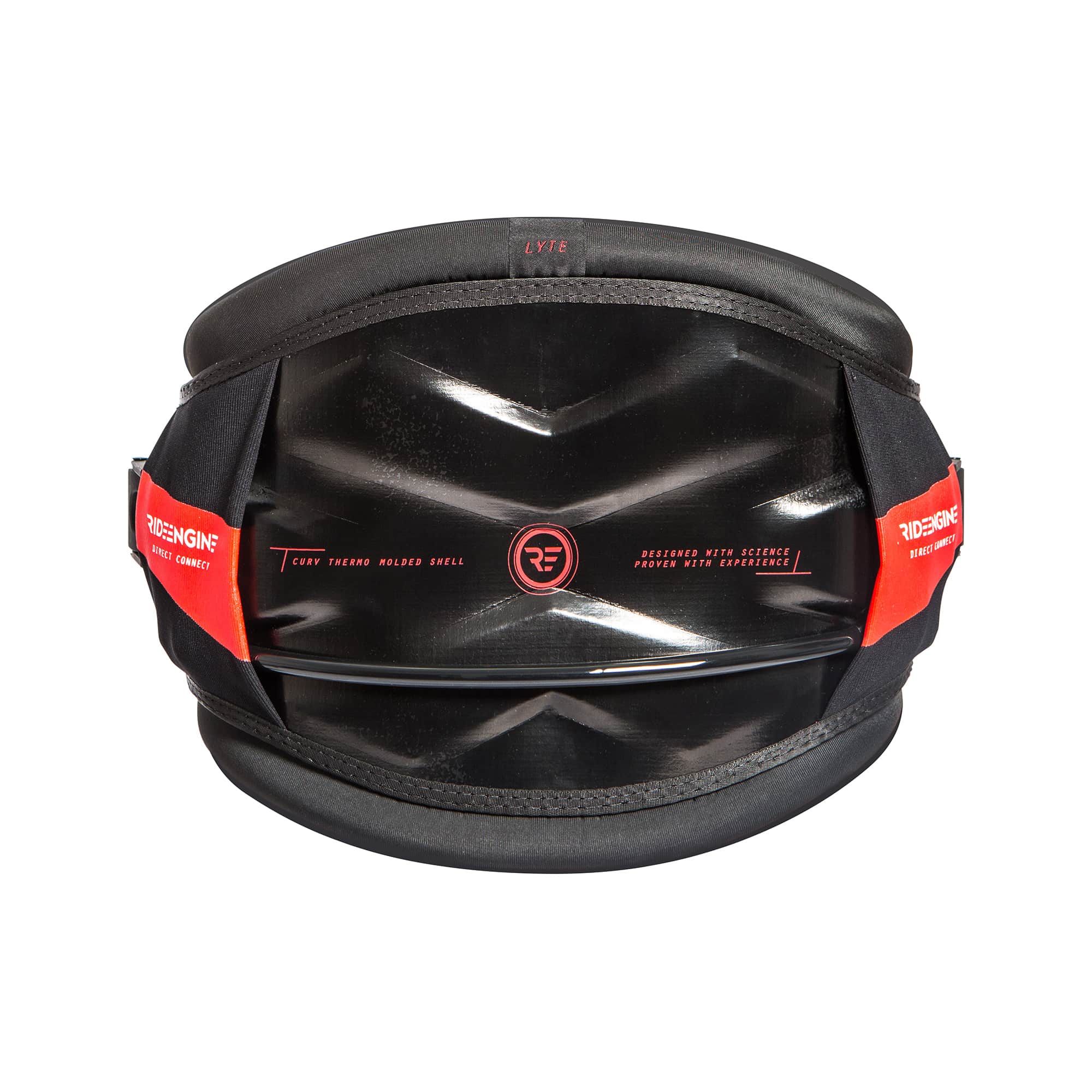 Lyte Direct Connection V2 Harness