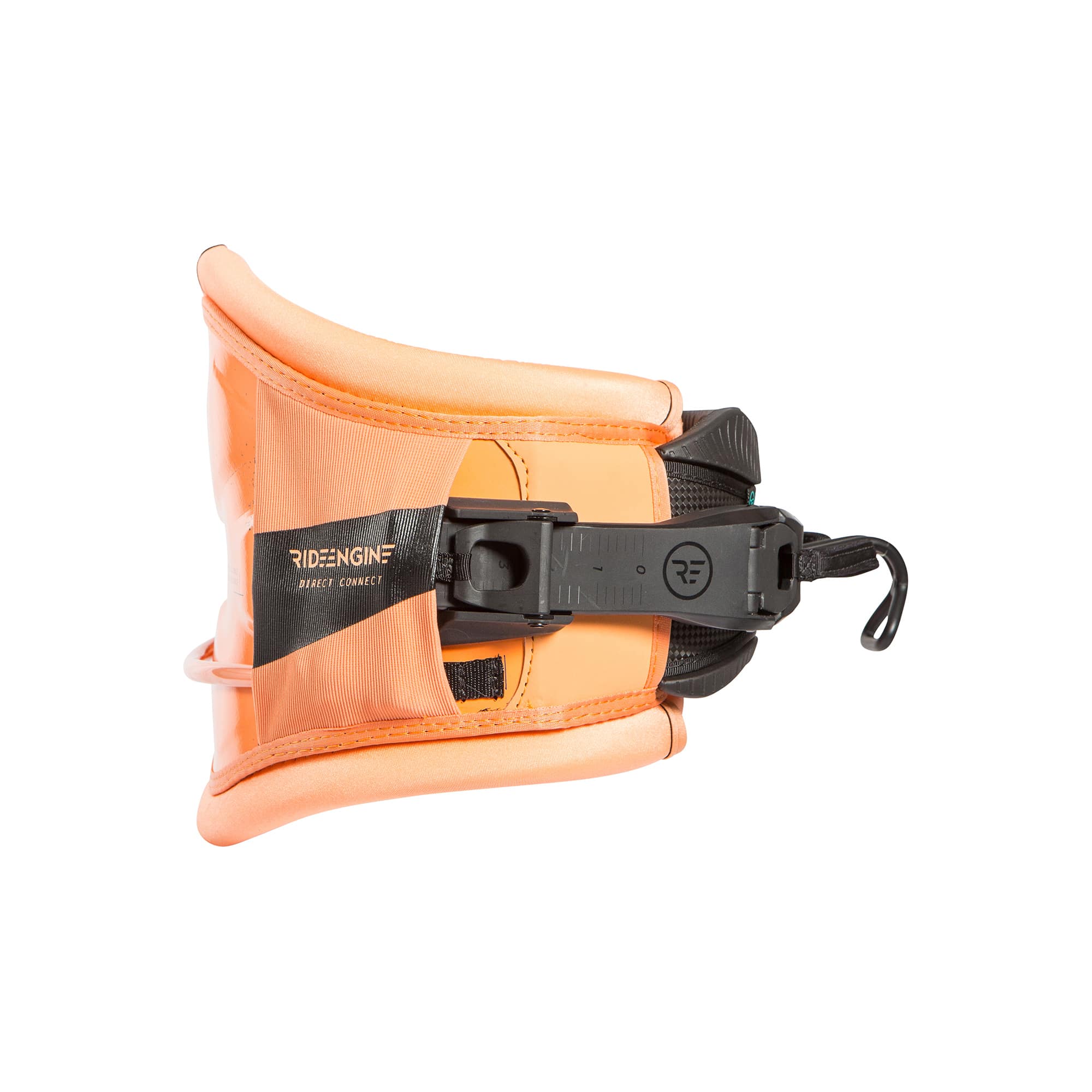 Lyte Direct Connection V2 Harness