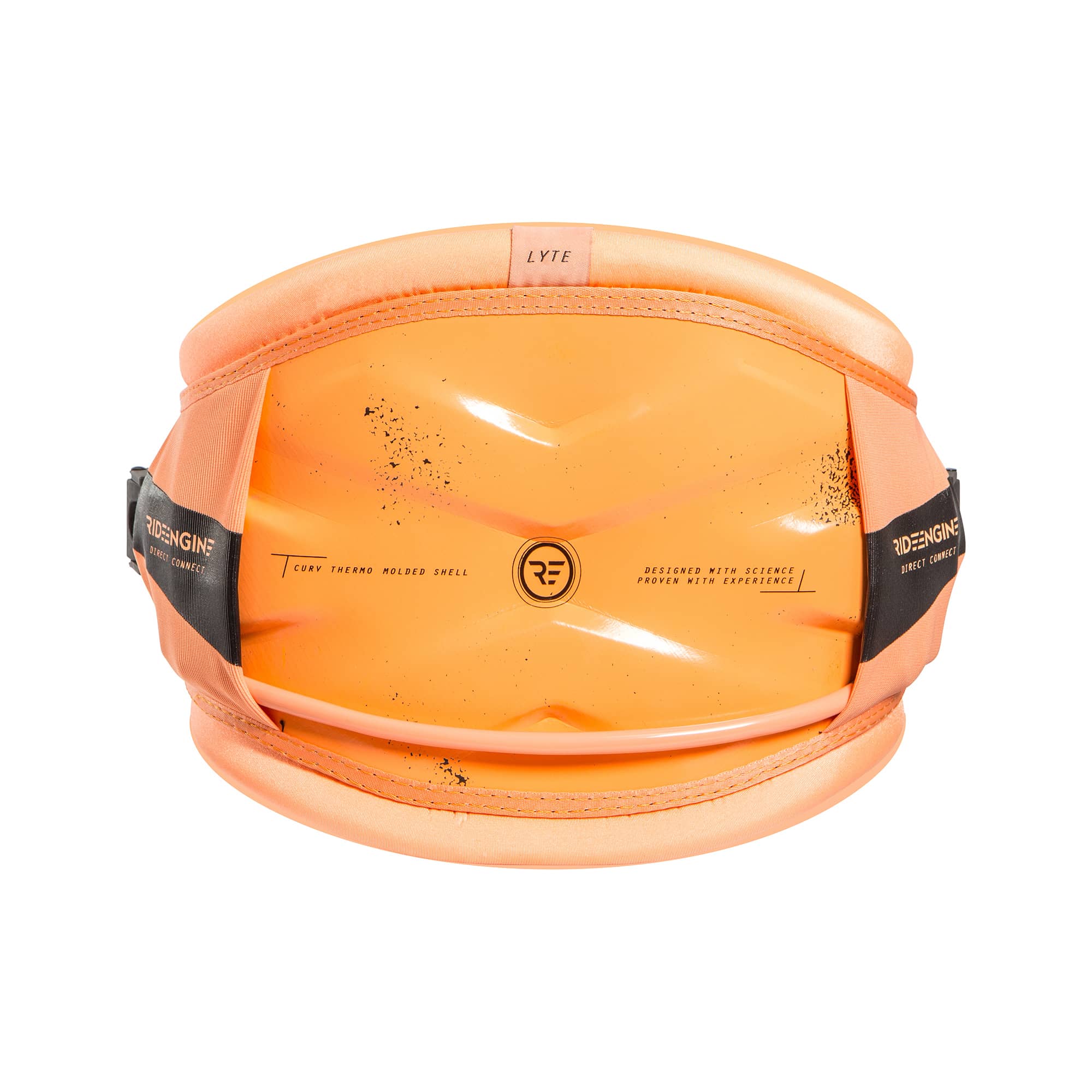 Lyte Direct Connection V2 Harness