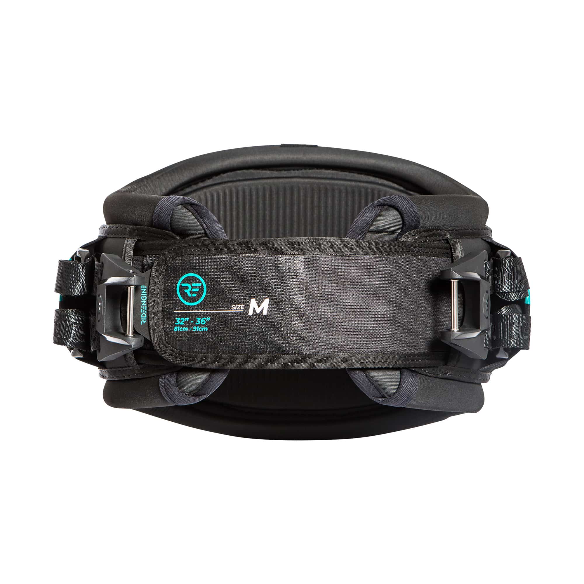 Lyte Webbing Connection V2 Harness