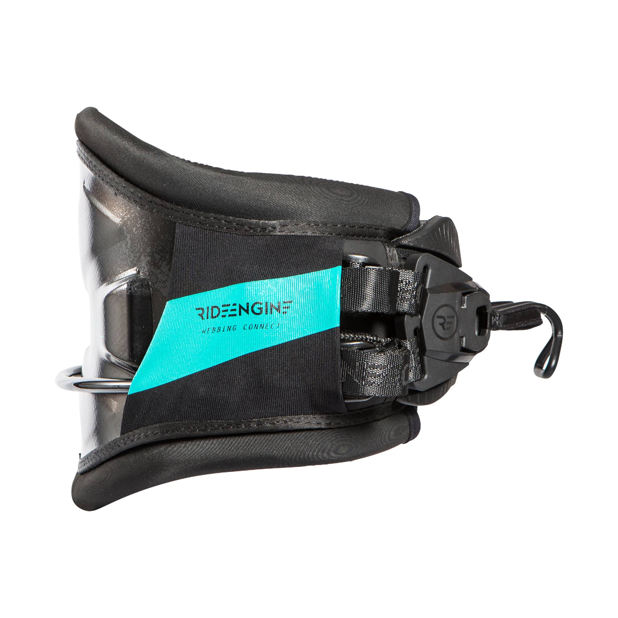 Lyte Webbing Connection V2 Harness