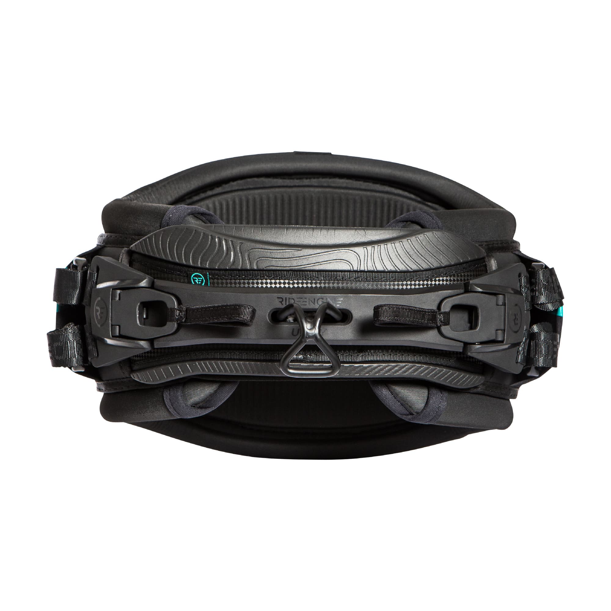 Lyte Webbing Connection V2 Harness