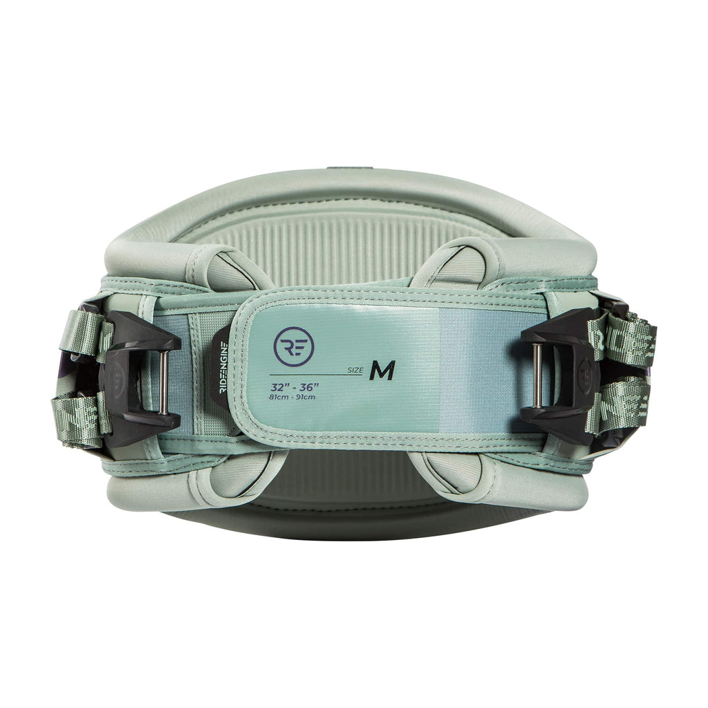 Lyte Webbing Connection V2 Harness