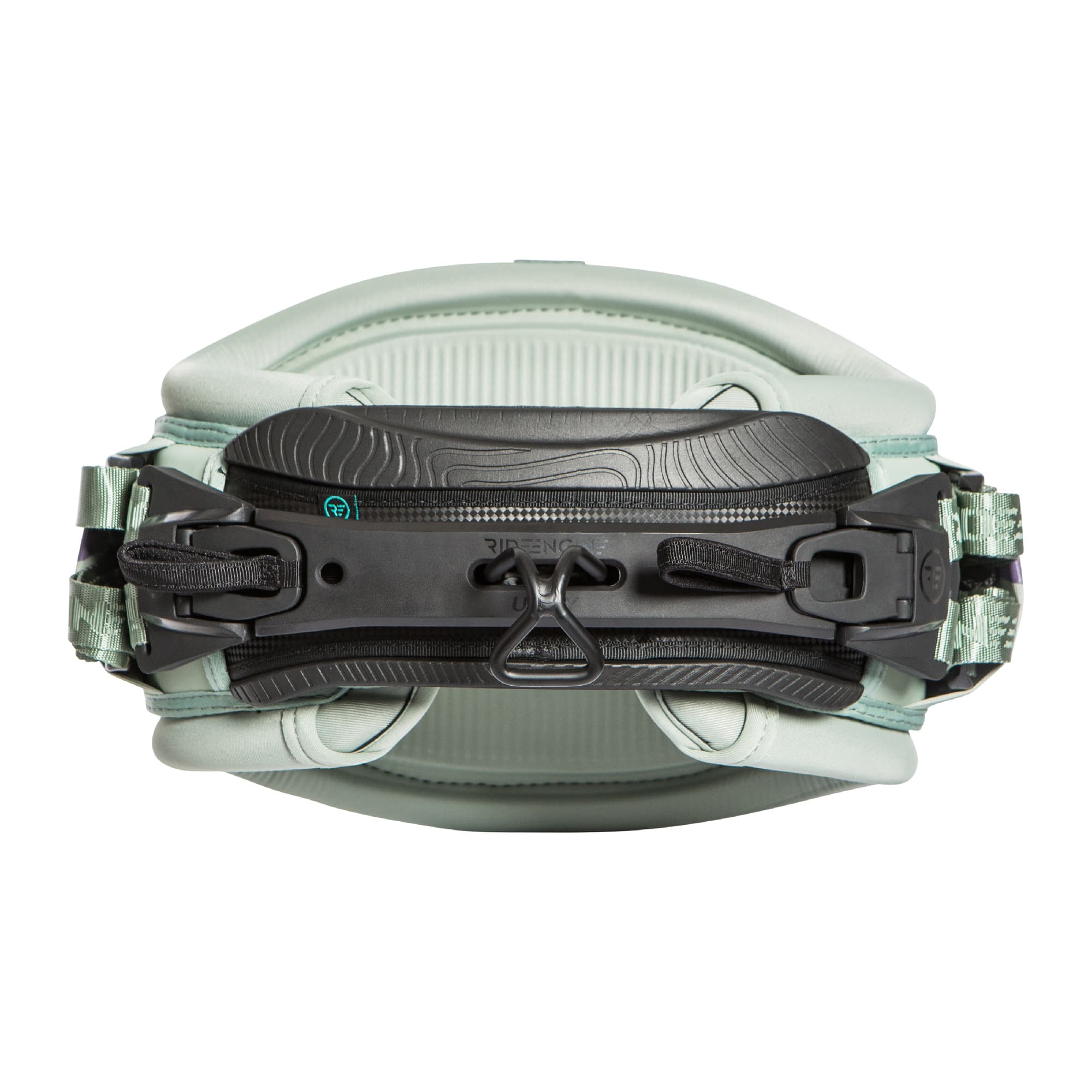Lyte Webbing Connection V2 Harness