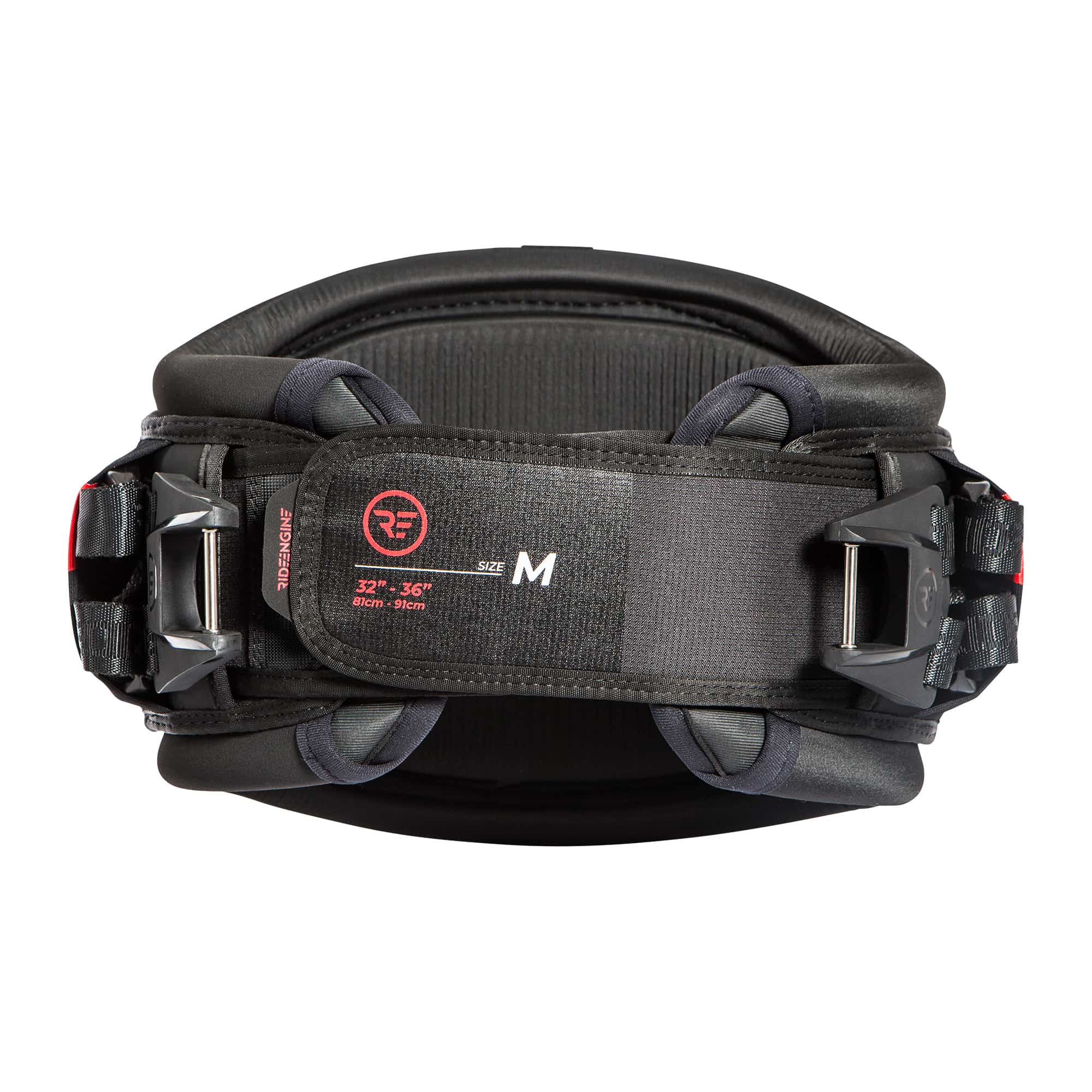 Lyte Webbing Connection V2 Harness