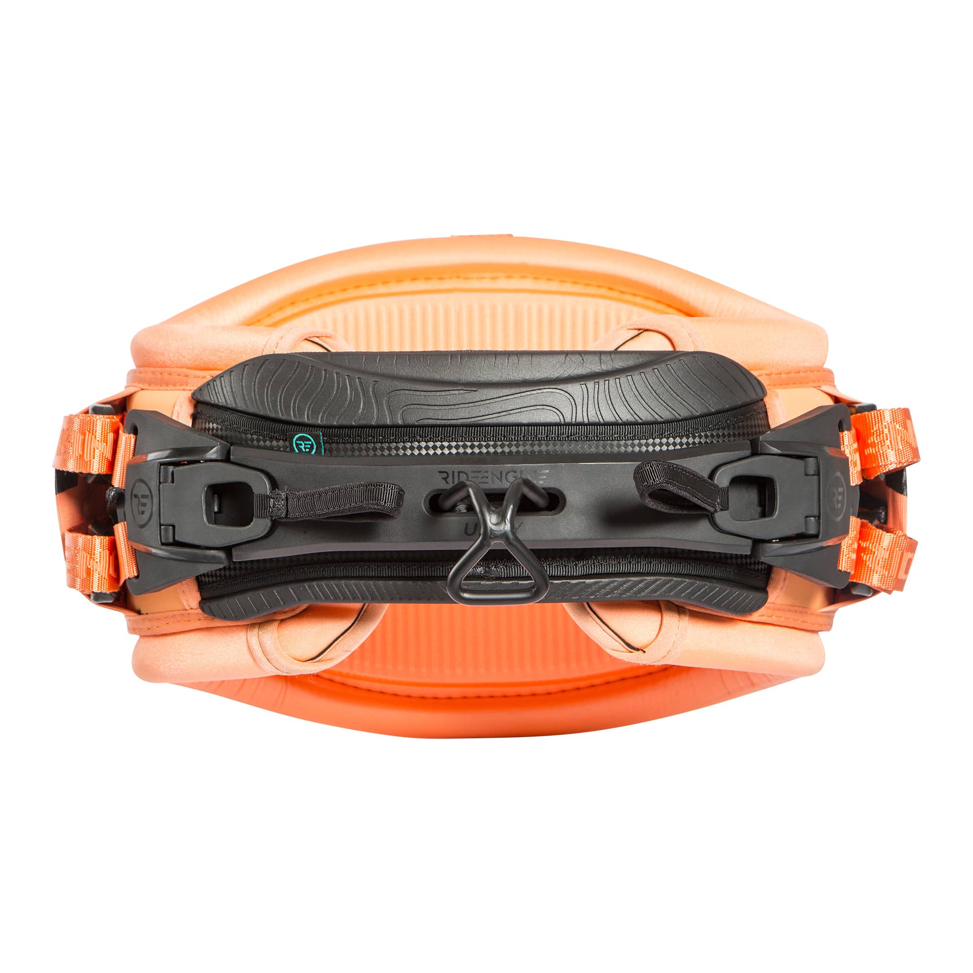 Lyte Webbing Connection V2 Harness