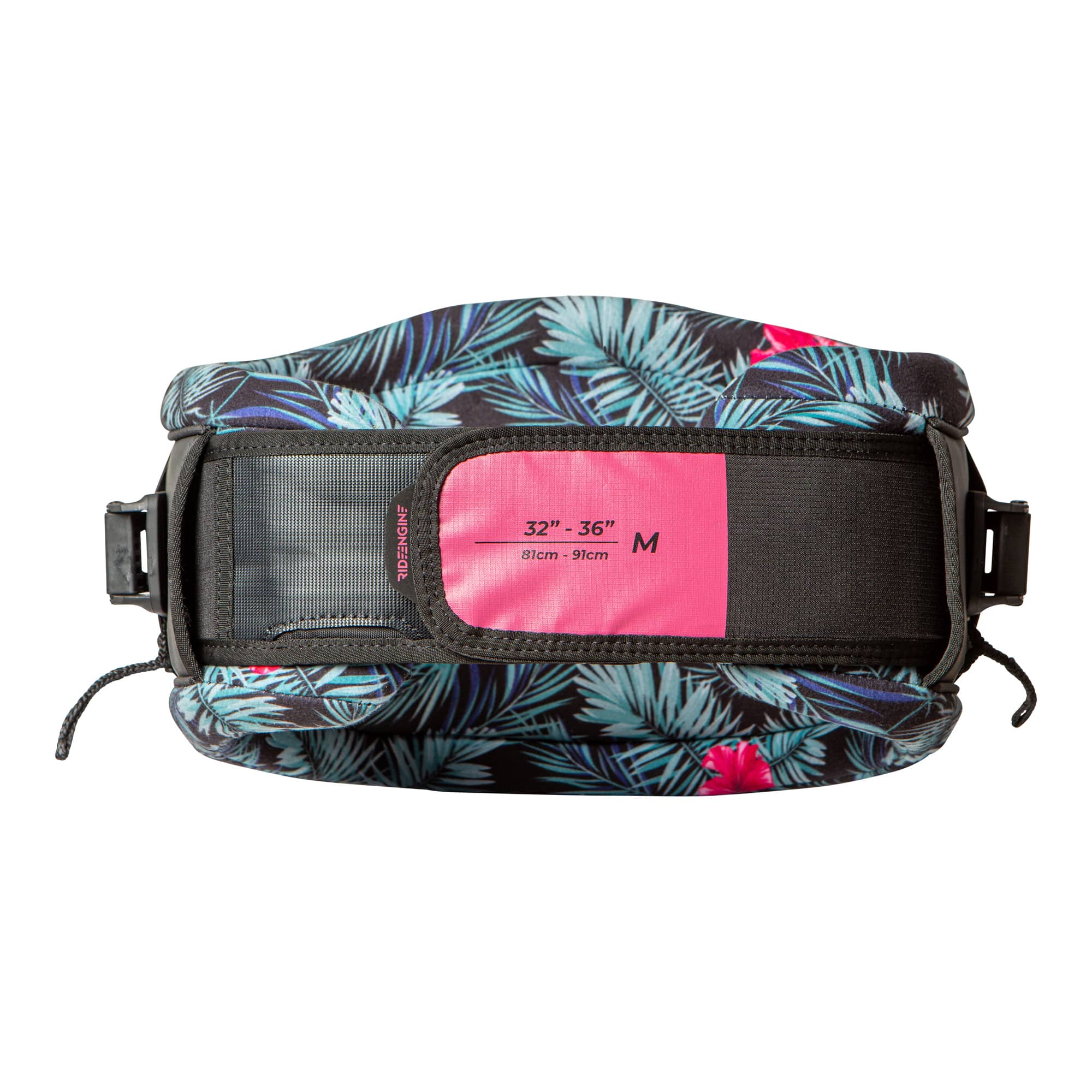 Brisa Women's V1 Harness