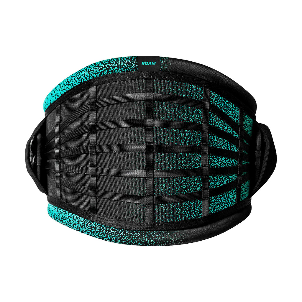 Roam V1 Harness