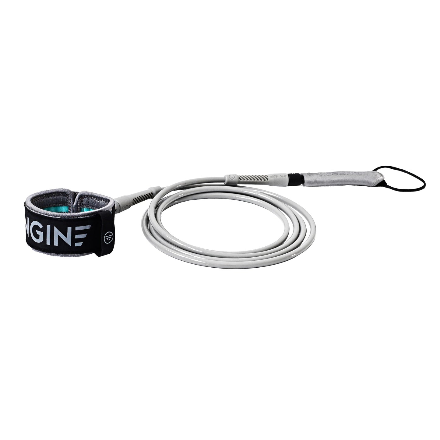 RE-Comp Leash V2