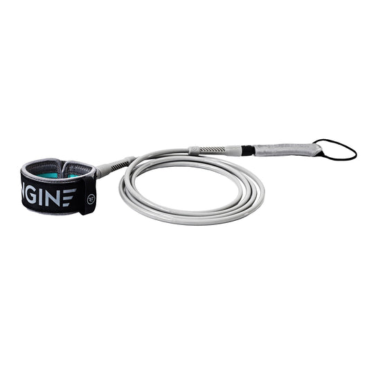 RE-Comp Leash V2