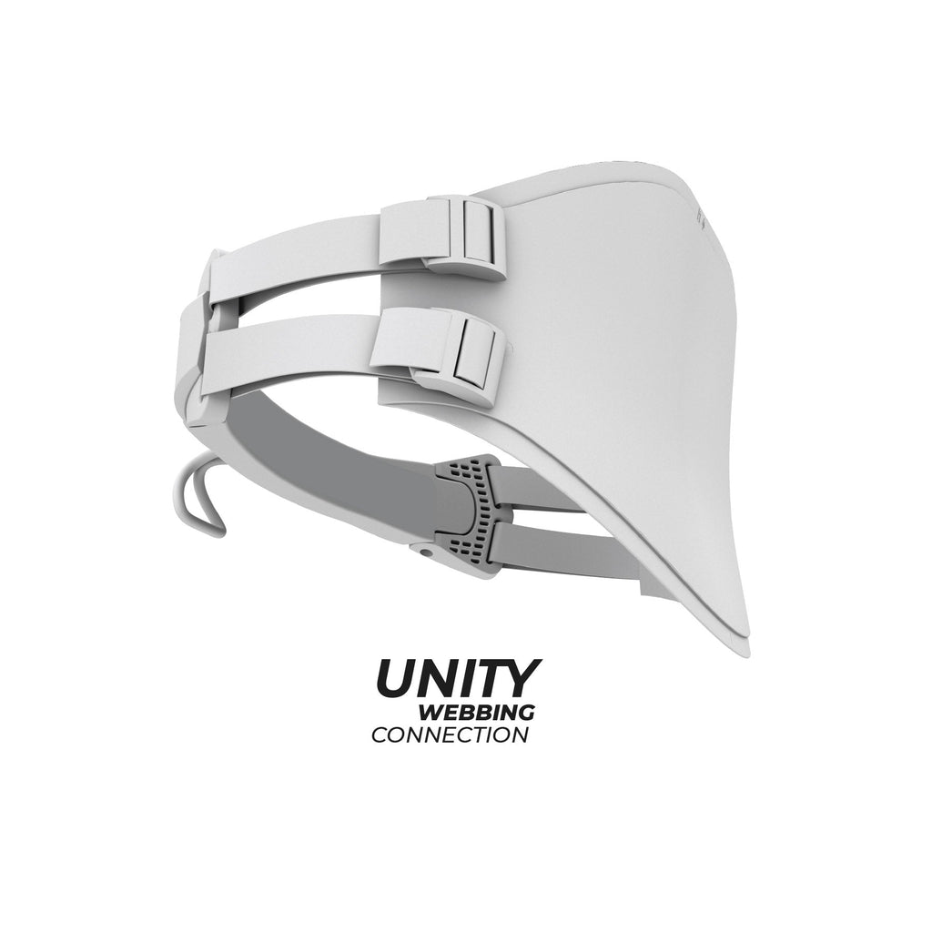 Lyte Webbing Connection V2 Harness